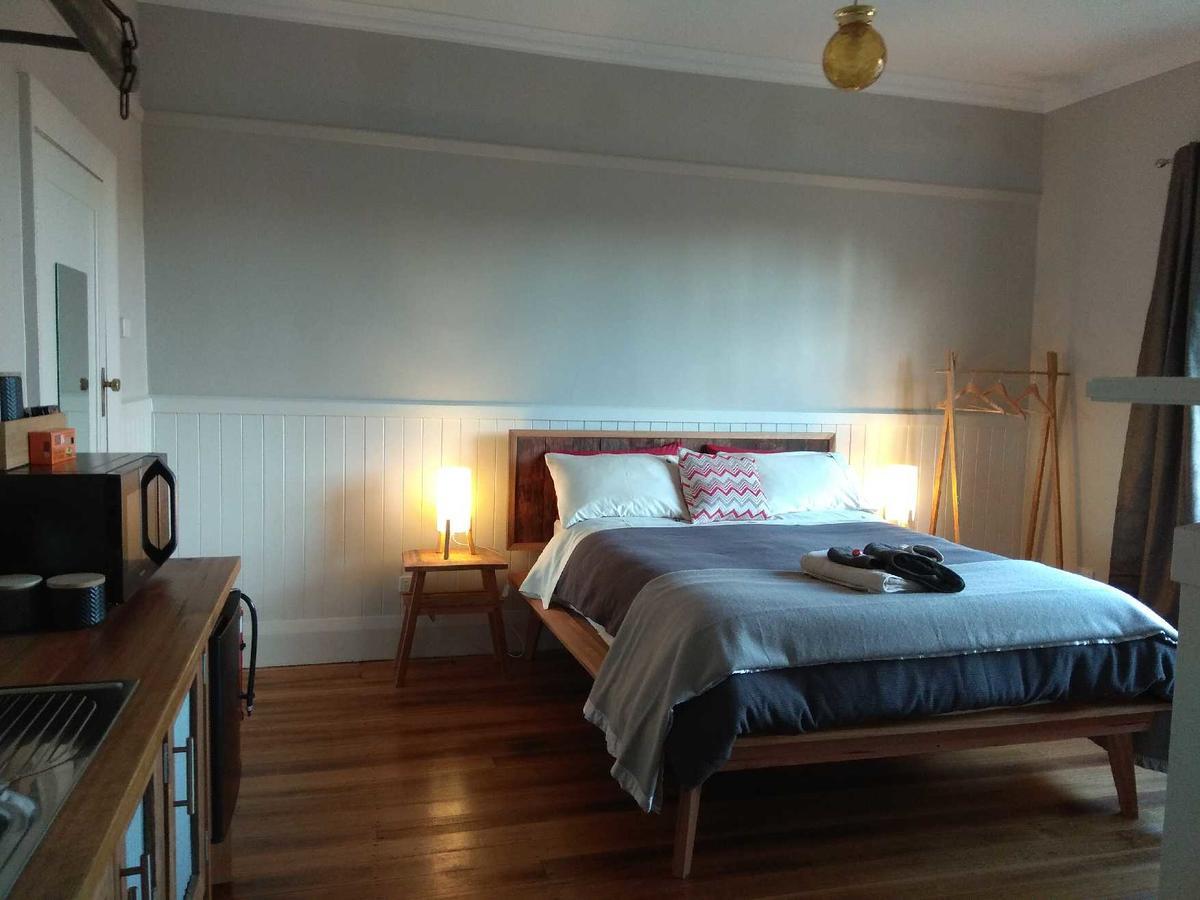 Appartamento The Station House Sheffield Esterno foto
